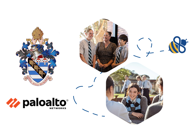 Whangnaui Collegiate Case Study Link