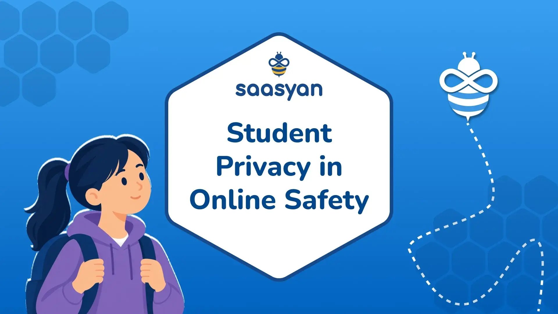 Student Privacy in Online Safety