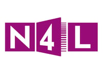 N4L Logo