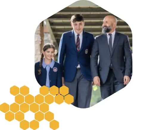 Galstaun College - Assure Case Study