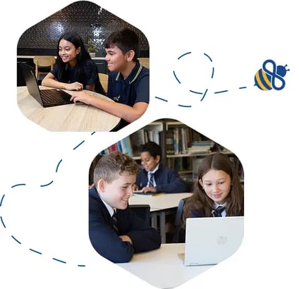 South Australian Department of Education Saasyan Assure Case Study