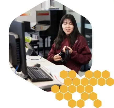 South Australian Department of Education Saasyan Case Study