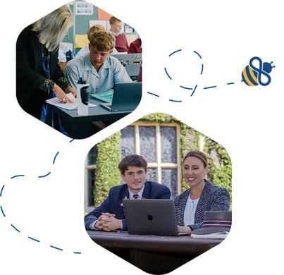 The SouthPort School Case Study PaloAlto