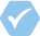 Check box