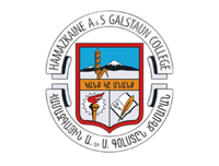NSW-Galstaun College-1