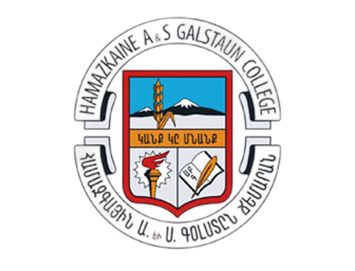 NSW-Galstaun College-1