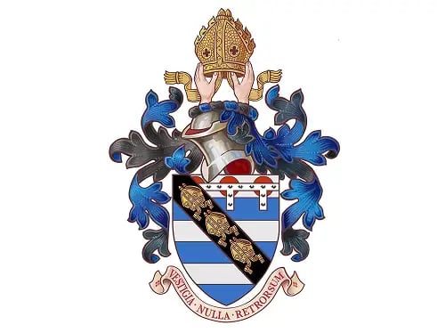 NZ-Wanganui Collegiate-Logo