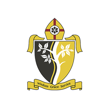 St Georges logo