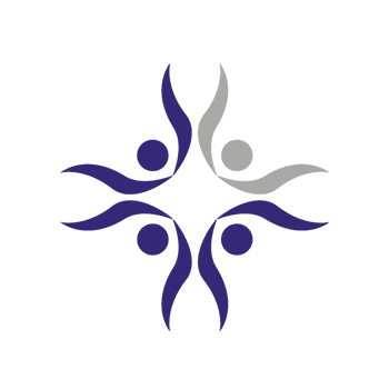 Gleneagles logo