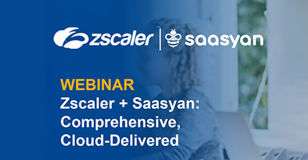 600x313_zscaler_webinar