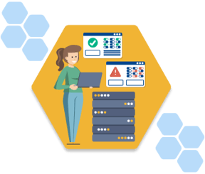 AWS - IT Teames