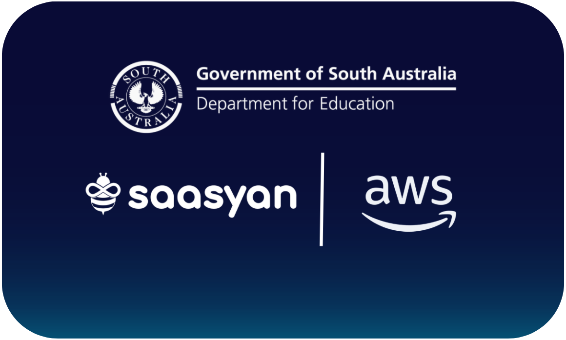AWS Case Study-1 AWS Case Study-1