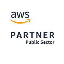 AWS Public Sector Partner