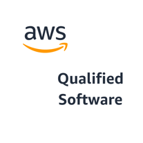 AWS Qualified Software