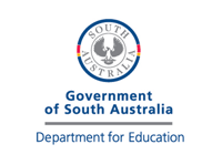 SA-Department of Education