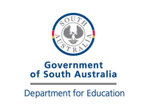 SA-Department of Education
