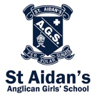 St Aidans Logo 2021-1