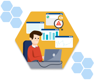 Assure Benefits - Build Compliance