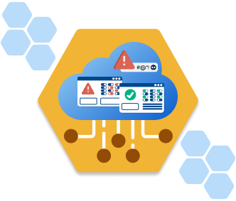 Assure Benefits - Cloud Native