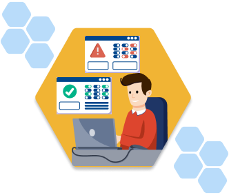 Assure Benefits - Flexible Web App Controls