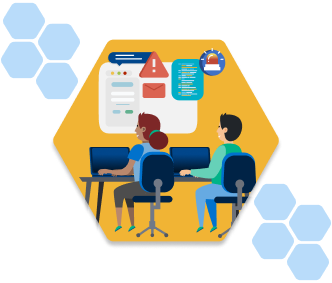 Assure Benefits - Proactive Risk Detection