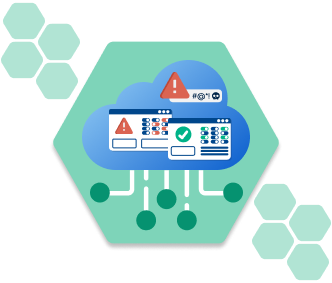 Assure Central - 100- Cloud Based