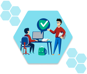 Assure Lite - Management Software