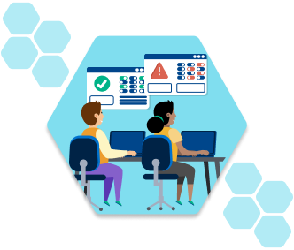 Assure Lite - Web Filter