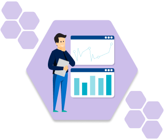 Assure Standard - 12 Month Activity