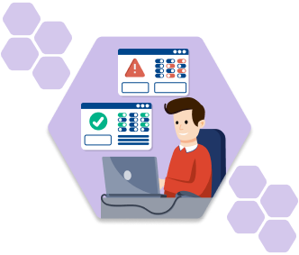 Assure Standard - Granular Web App Controls