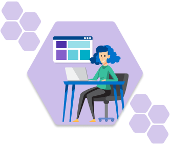 Assure Standard - Online Student Management