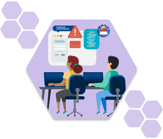 Assure Standard - Risk Detection