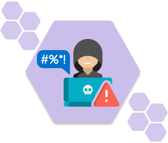 Assure Standard - Threat Detection