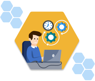 Why Saasyan - Seamless Integration
