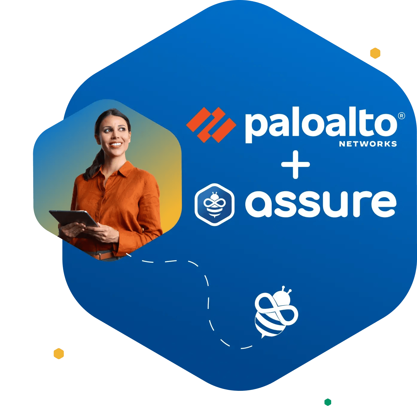 PaloAlto-Assure-Safe-Kiwi-Schools-1