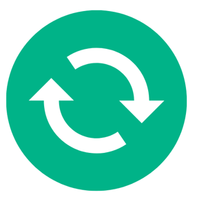 Reciprocity Sync Reciprocity Sync