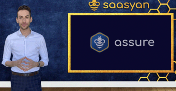 Saasyanassuredemoimag Saasyanassuredemoimag