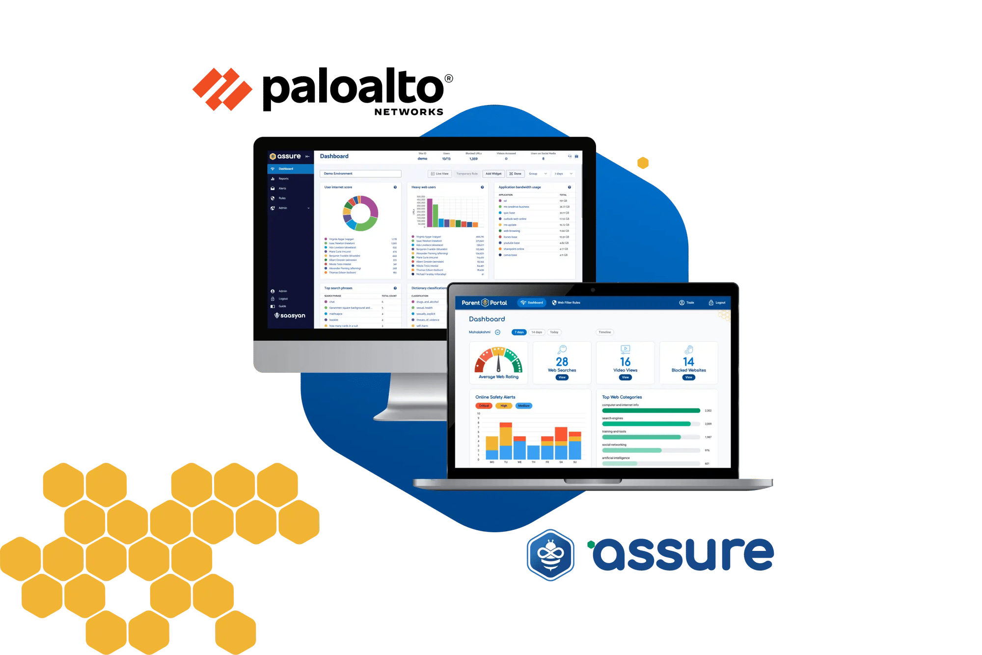 Safer-New-Zealand-Schools