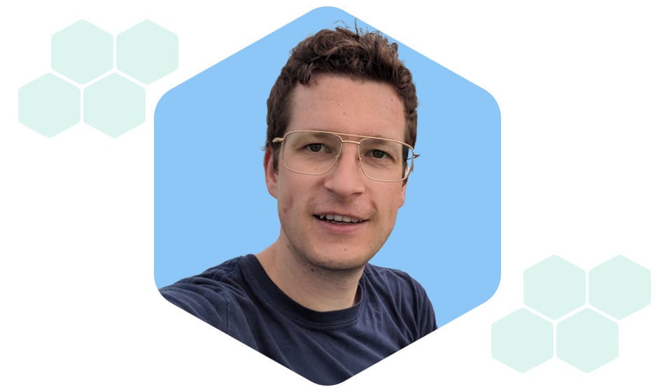Daniel Karzel