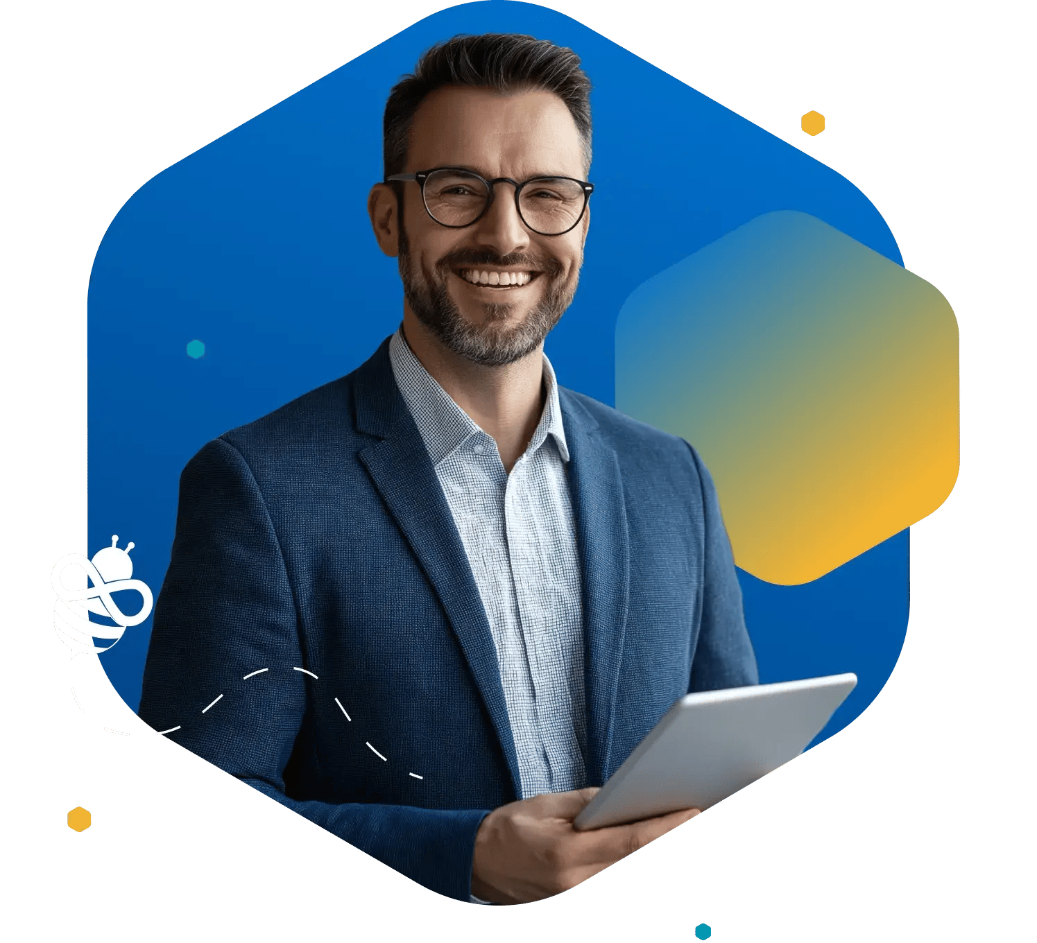 Full Stack Developer open position at Saasyan