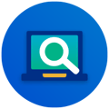monitor monitor