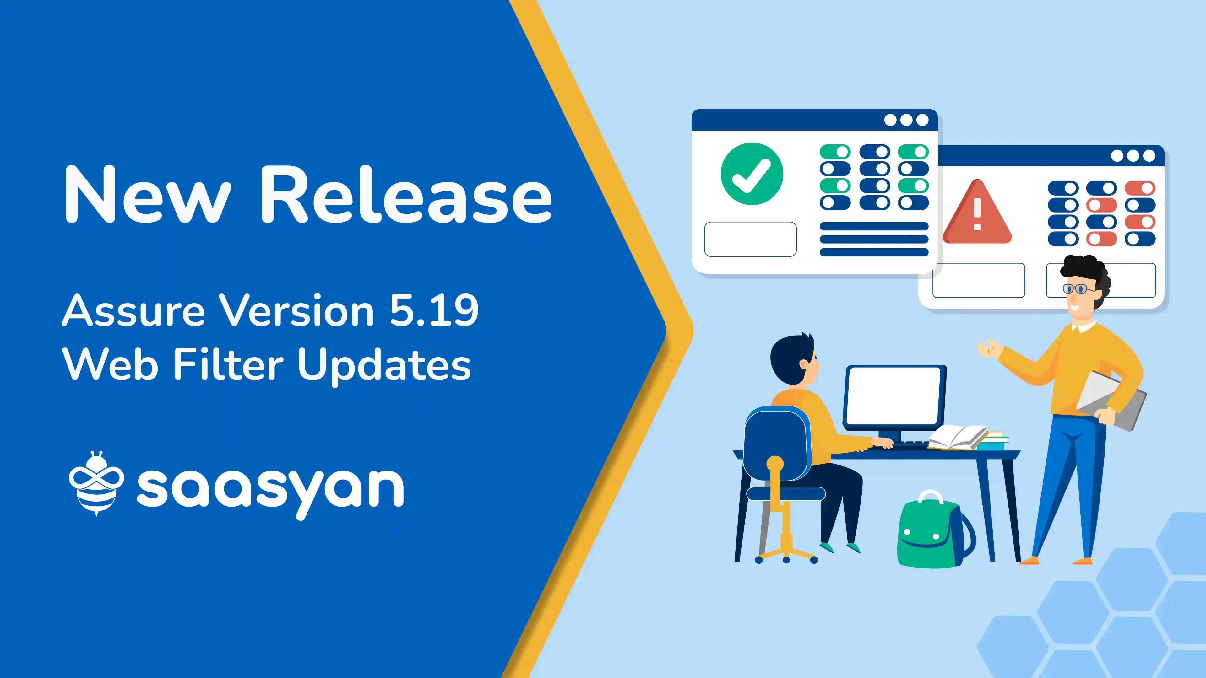 02_Saasyan_Assure_Release_Version_5_19@1x