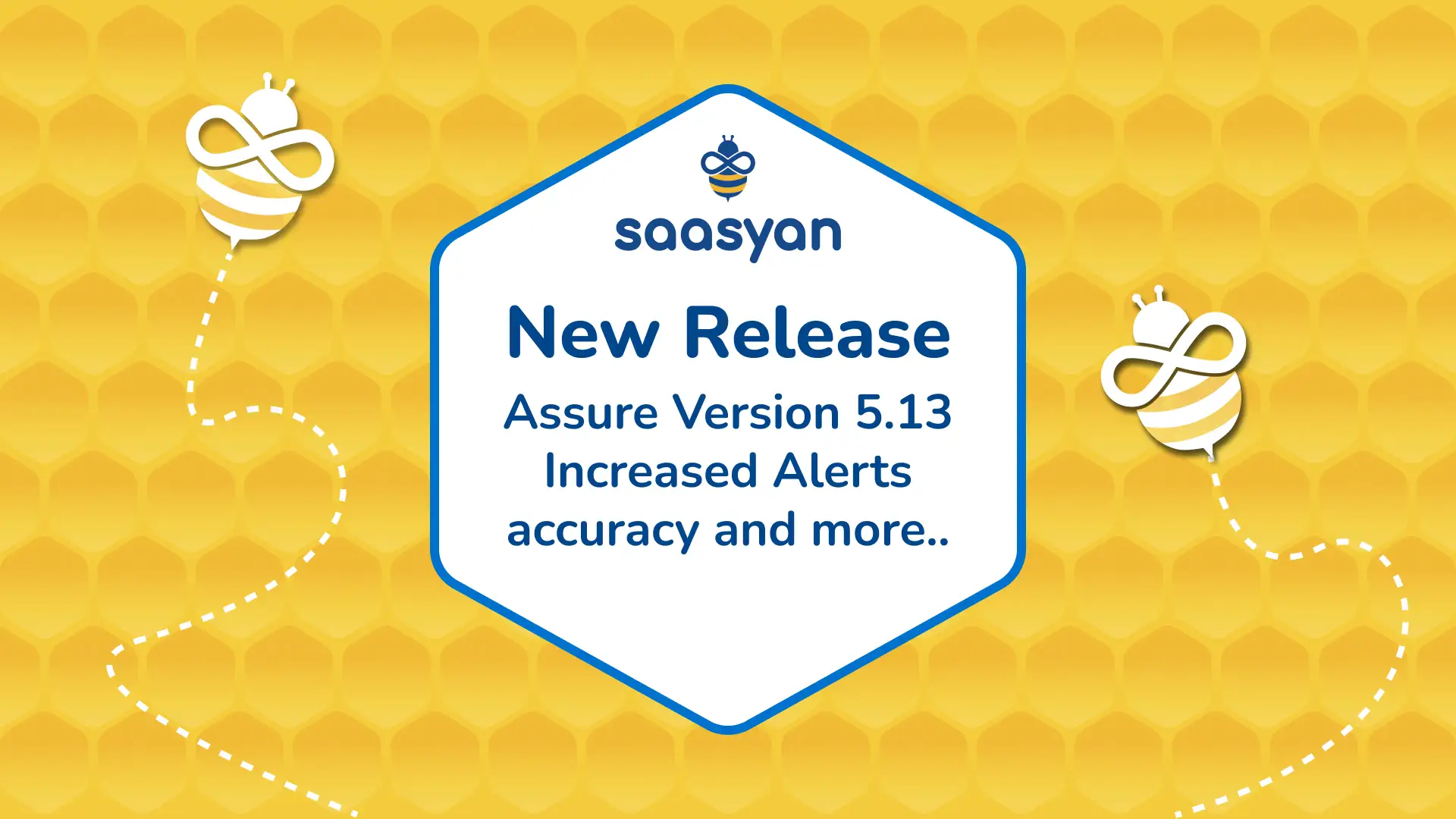 Increased Accuracy & Relevance, Online Grooming Classification, & Schoology Learning Integration