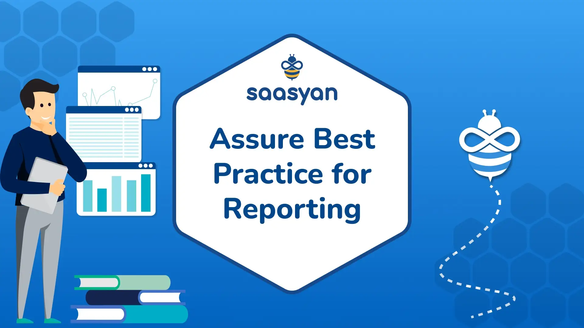 Best Practice Guide For Assure's Wellbeing Reports