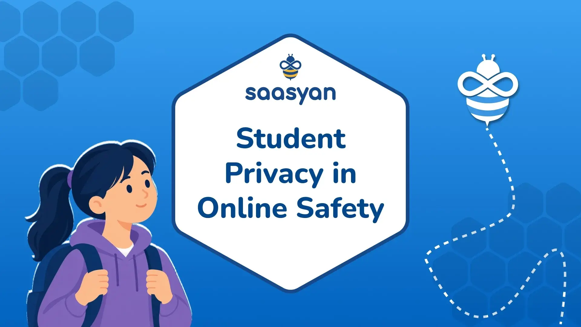 Student Privacy in Online Safety