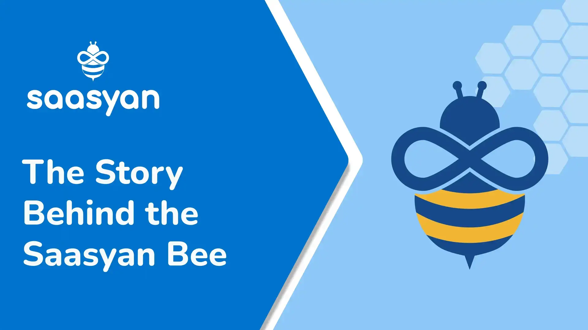 The Saasyan Bee: A Symbol of Vigilance, Unity and Adaptability