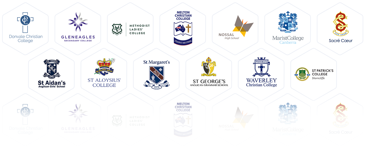 updated_chool_logos updated_chool_logos