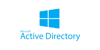 Active Directory