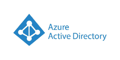 Azure AD