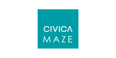 Civica Maze